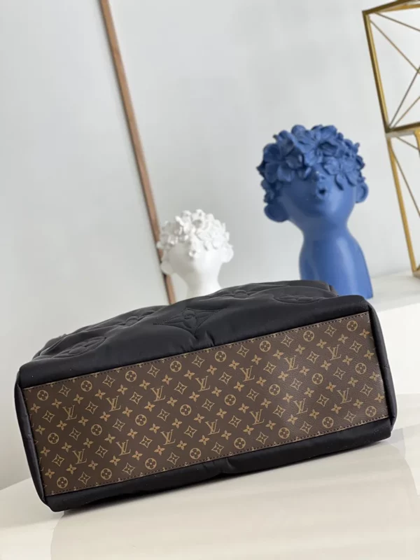 Louis Vuitton bag - louis vuitton replica bags