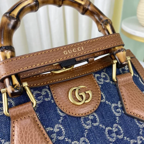 Gucci bag - replica gucci bags