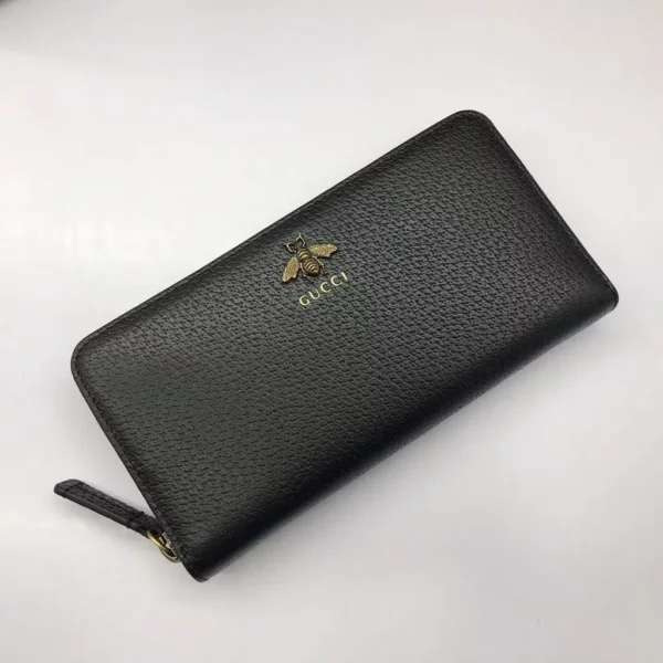 Gucci bag - replica gucci bags