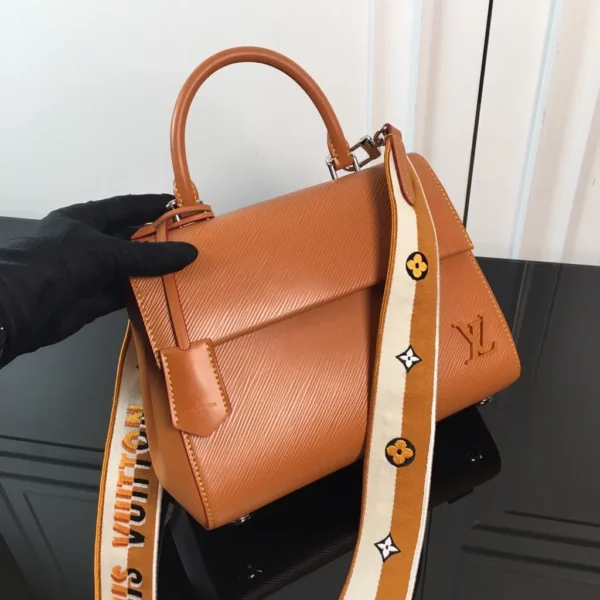 Louis Vuitton bag - louis vuitton replica bags