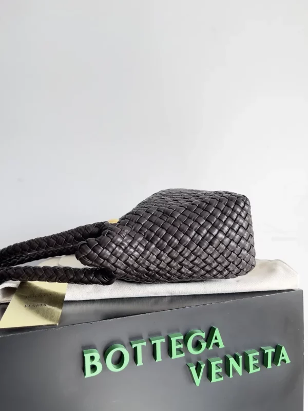 Bottega Veneta bag - rep bags