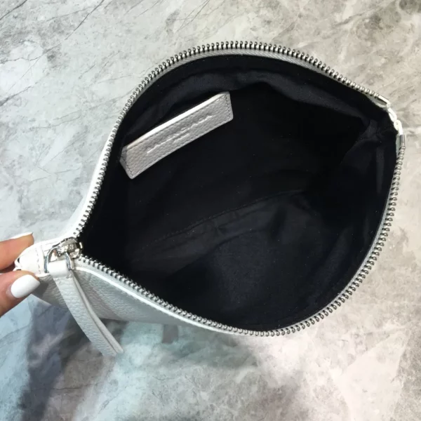 Balenciaga bag - rep bags