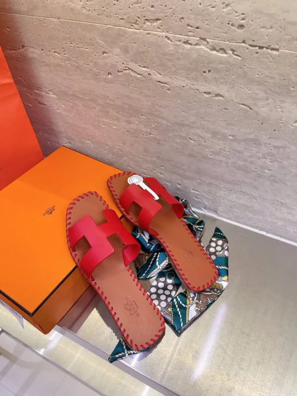 Hermes shoes - Replica shoes