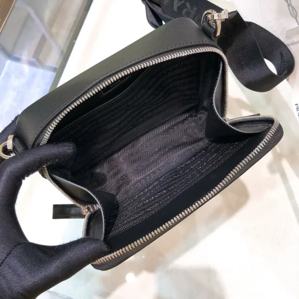 Prada bag - replica bags