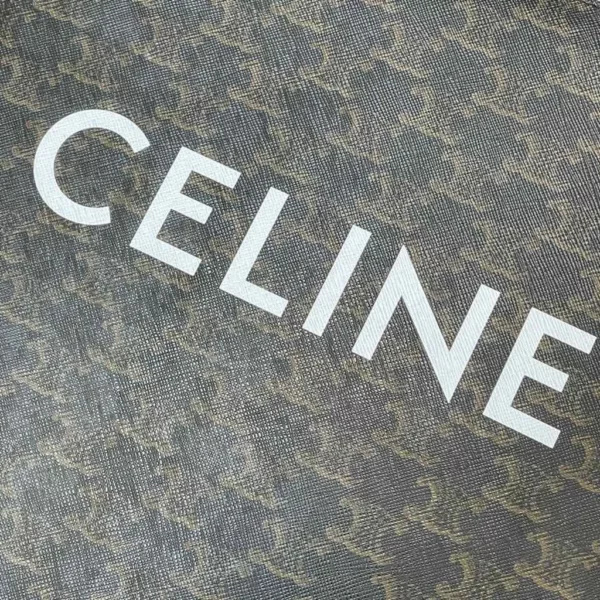 Celine bag - rep bags