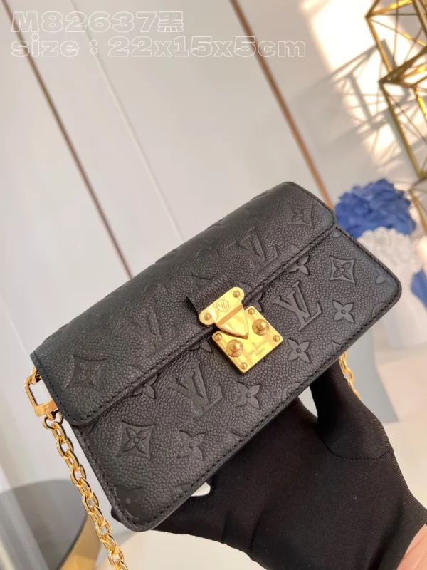 Louis Vuitton bag - louis vuitton replica bags