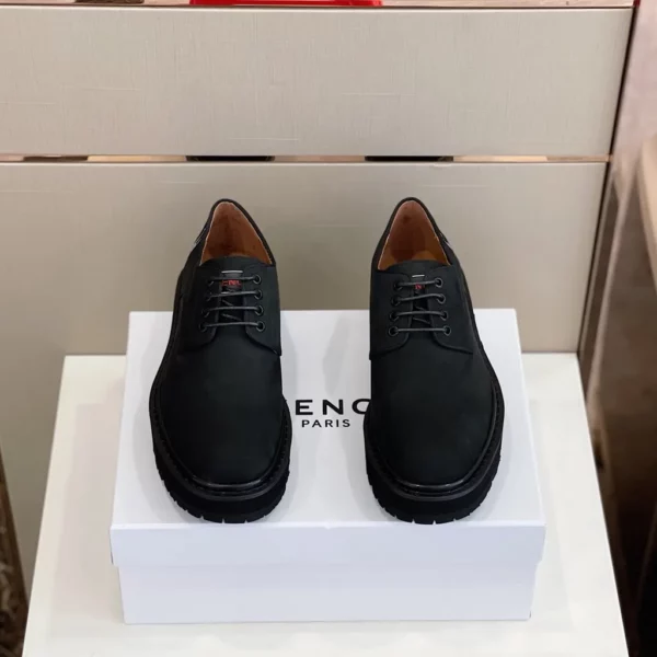 Givenchy shoes - Reps shoes