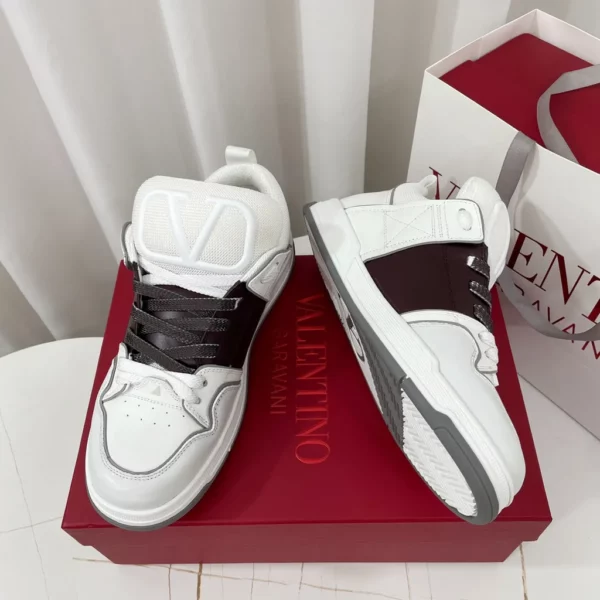 Valentino shoes - rep shoes