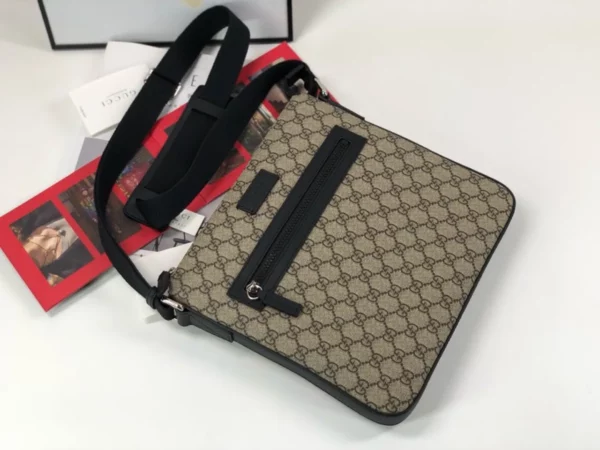 Gucci bag - replica gucci bags