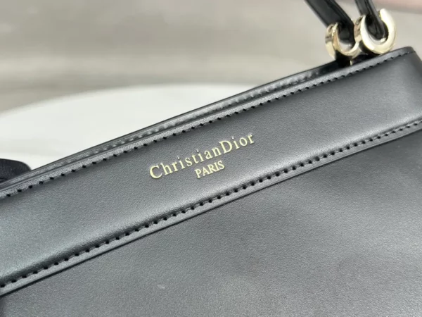 Dior bag - replica dior bags