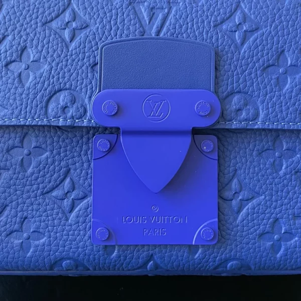 Louis Vuitton bag - louis vuitton replica bags