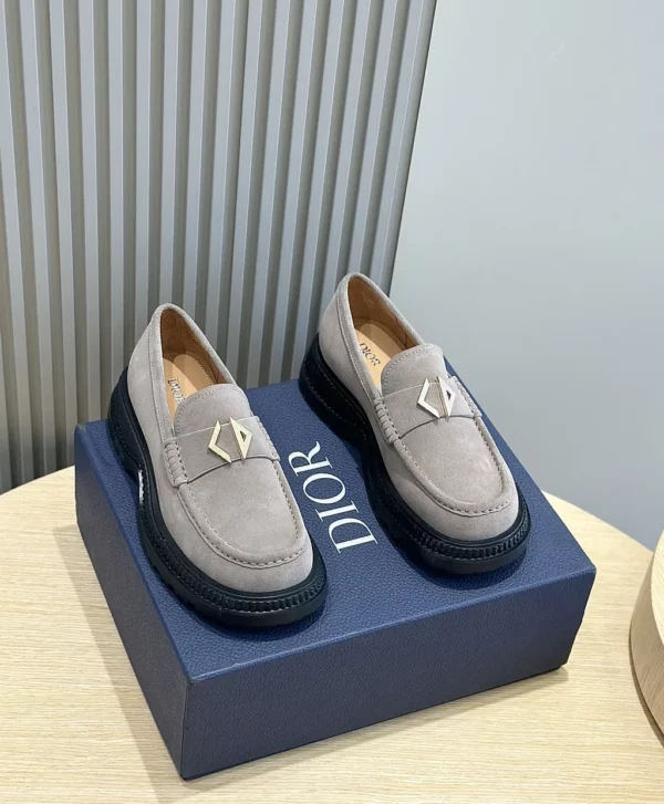 Dior shoes - rep shoes