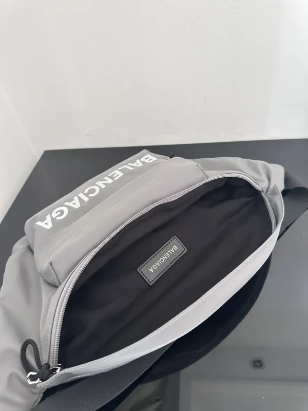 Balenciaga bag - rep bags