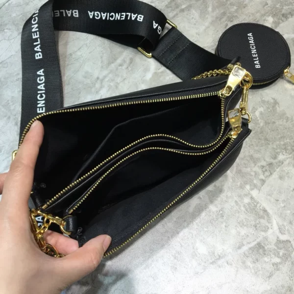 Balenciaga bag - replica bags