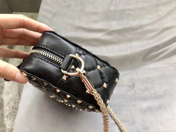 Valentino bag - replica bags