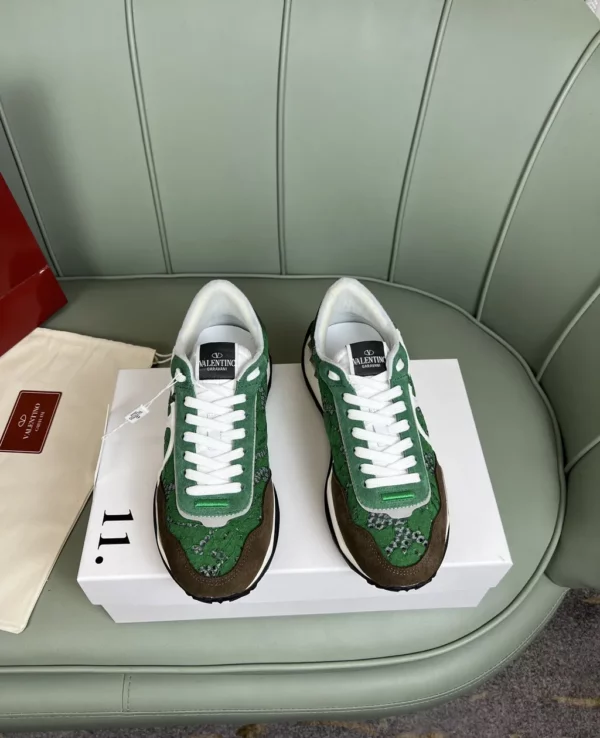 Valentino shoes - rep shoes