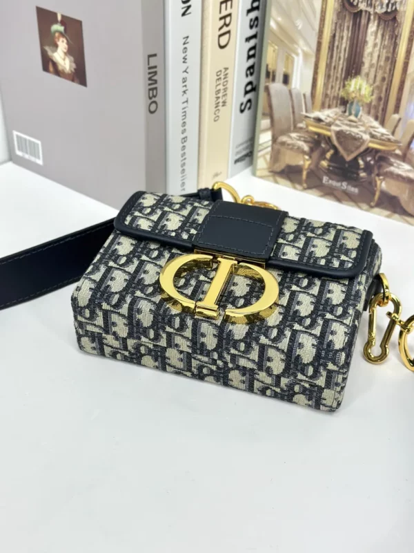 Dior bag - replica dior bags