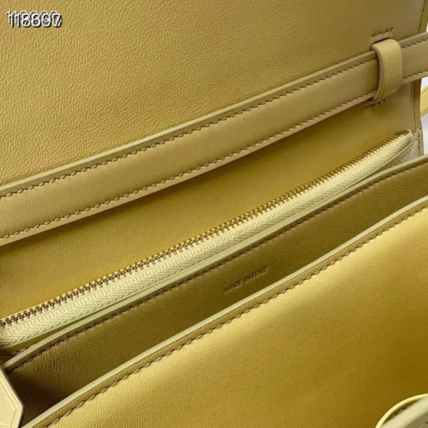 Celine bag - rep bags