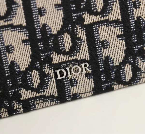 Dior bag - replica dior bags