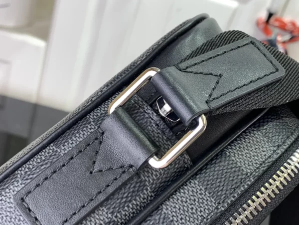 Louis Vuitton bag - louis vuitton replica bags