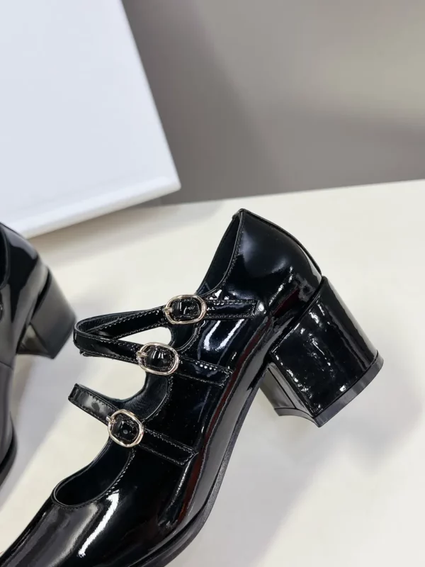 Celine shoes - Reps shoes