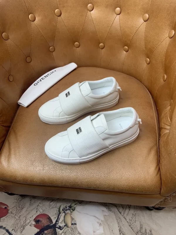 Givenchy shoes - Reps shoes