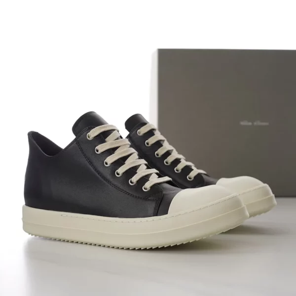 Rick Owens shoes - Replica shoes