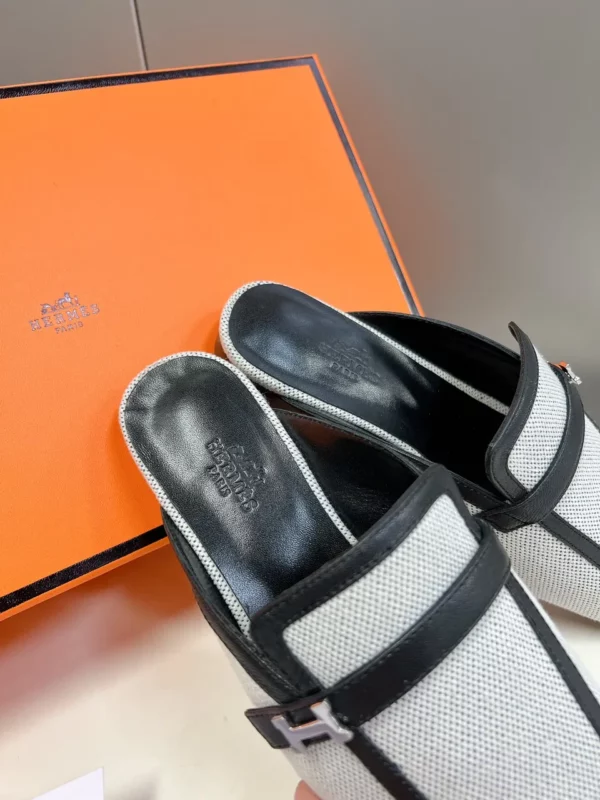 Hermes shoes - Replica shoes