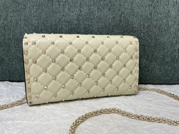 Valentino bag - replica bags