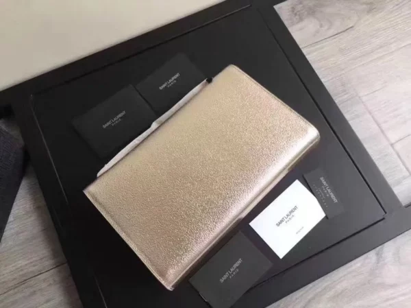 Saint Laurent bag - replica bags