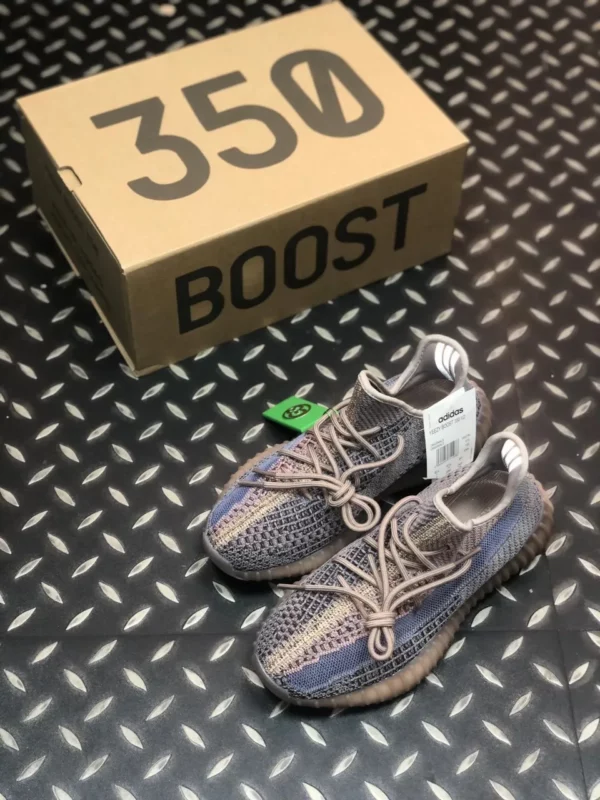 Yeezy shoes - rep shoes