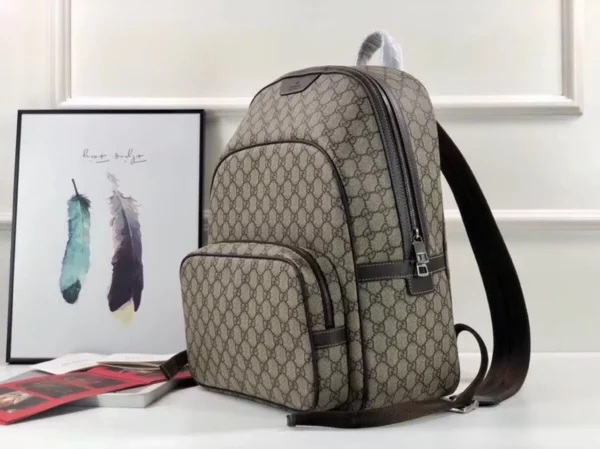 Gucci bag - replica gucci bags