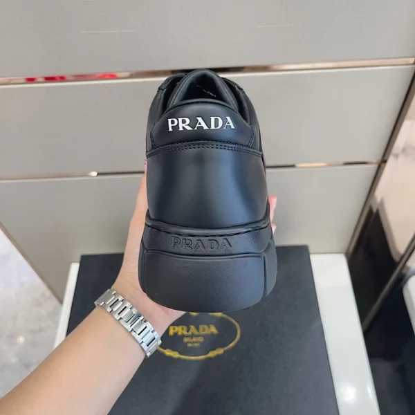 Prada shoes - Replica shoes