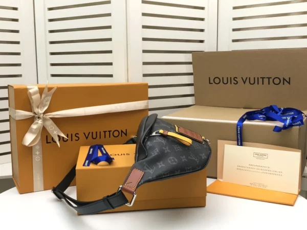 Louis Vuitton bag - louis vuitton replica bags