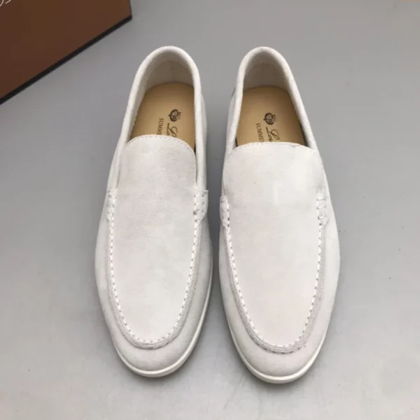 Loro Piana shoes - rep shoes