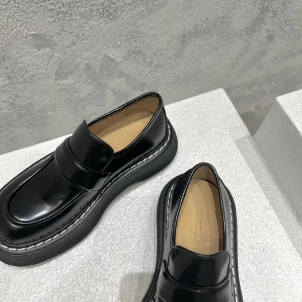 Bottega Veneta shoes - rep shoes