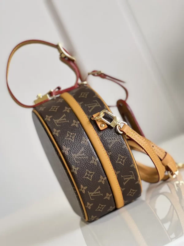 Louis Vuitton bag - louis vuitton replica bags