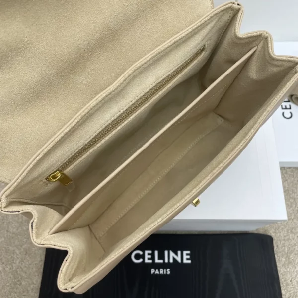 Celine bag - rep bags