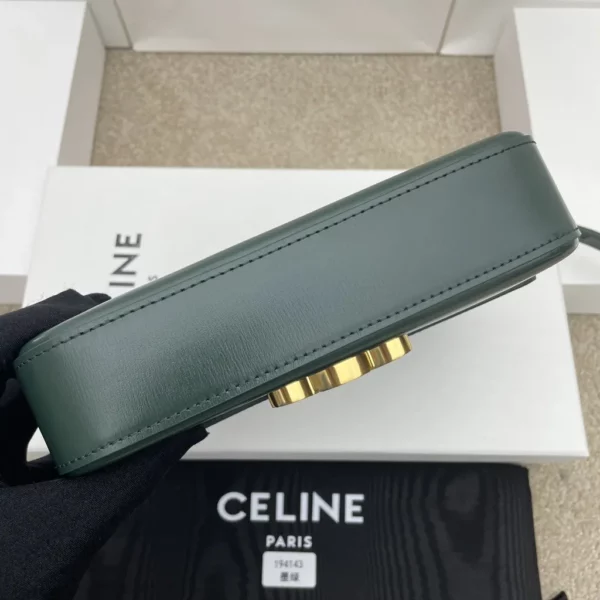 Celine bag - rep bags