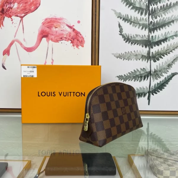 Louis Vuitton bag - louis vuitton replica bags