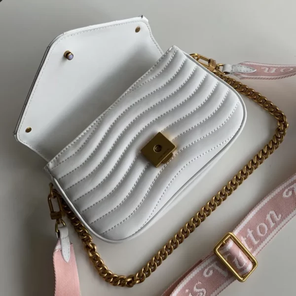 Louis Vuitton bag - louis vuitton replica bags