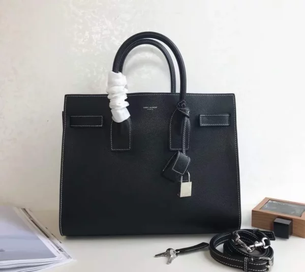 Saint Laurent bag - replica bags