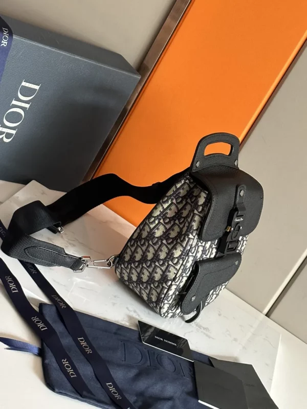 Dior bag - replica dior bags