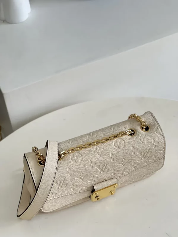 Louis Vuitton bag - louis vuitton replica bags