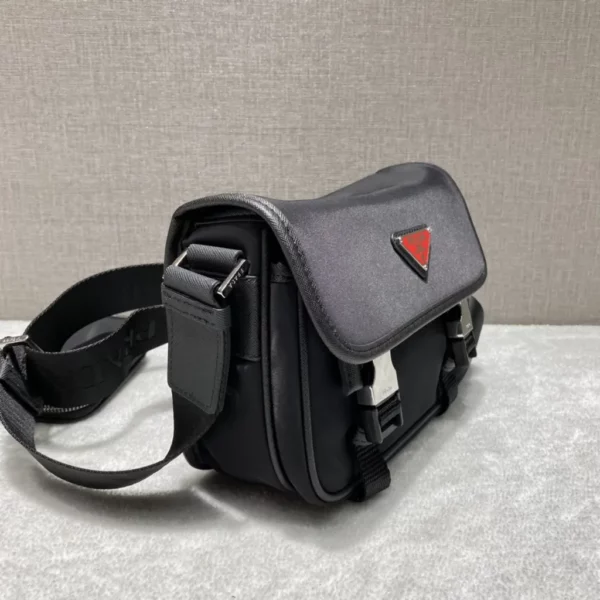 Prada bag - rep bags