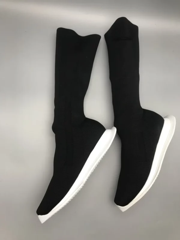 Rick Owens shoes - rep shoes