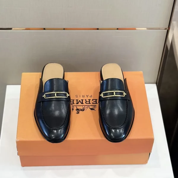 Hermes shoes - Replica shoes