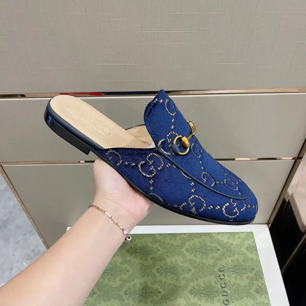 Gucci shoes - replica gucci shoes