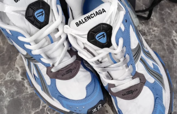 Balenciaga shoes - Replica shoes