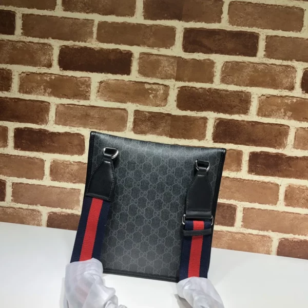 Gucci bag - replica gucci bags